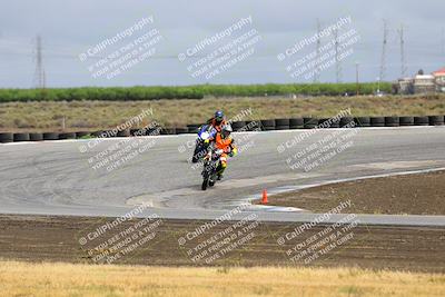 media/Apr-26-2025-Lets Ride (Sat) [[4954f83cdc]]/Group C/Offramp/